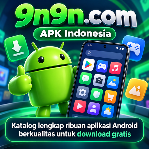 Panduan Download 9n9n - Langkah Pemeriksaan Jika APK Tidak Terpasang